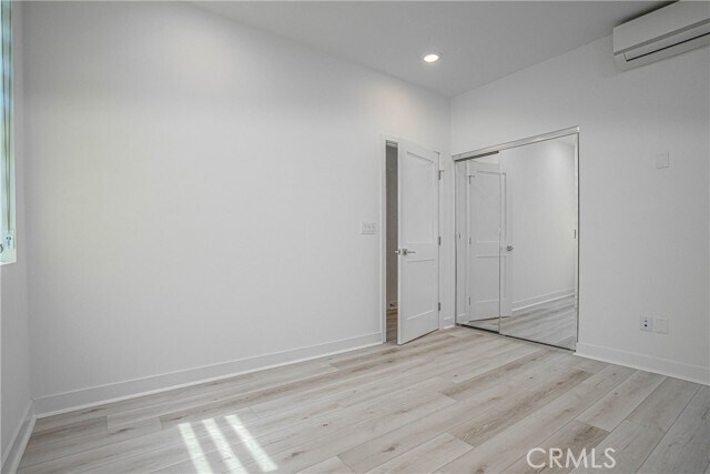 Building Photo - 2317 W Broadway