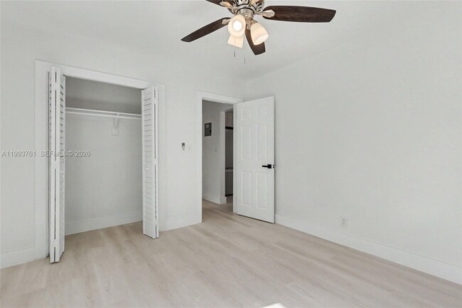 Building Photo - 55 SW 13th St