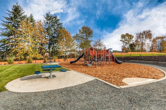 Building Photo - 8530 Vista Grande Dr