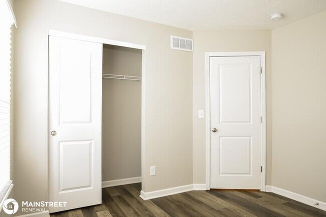 Building Photo - 146 POE AVE, LITHOPOLIS, OH 43136