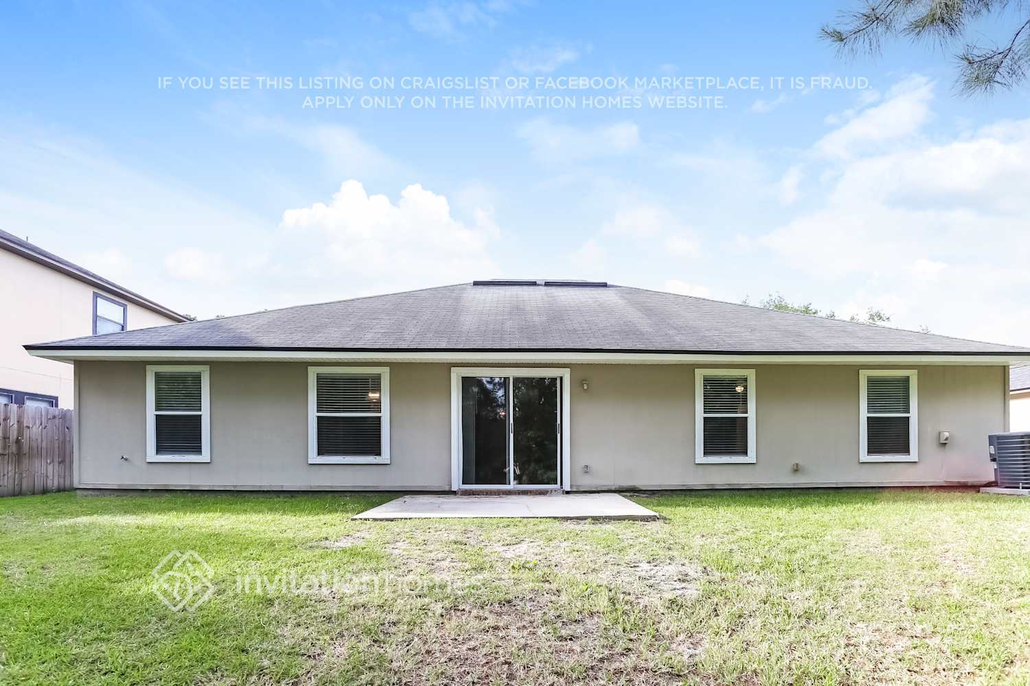 Building Photo - 10939 Apple Blossom Trail E