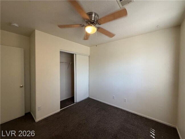 Building Photo - 10225 Moth Orchid Ct