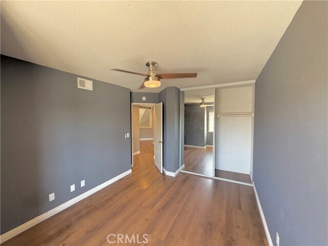 Building Photo - 27470 Bolandra Ct