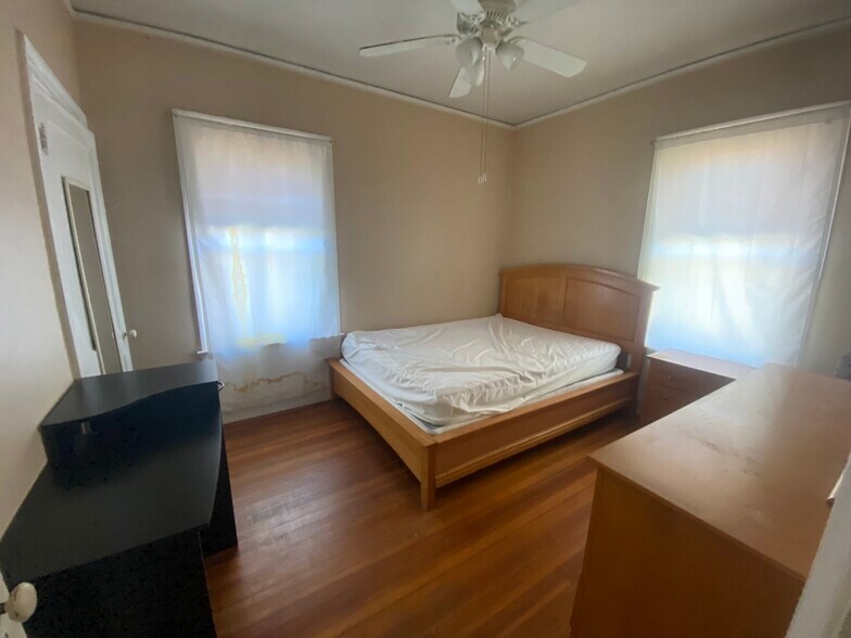 Building Photo - 86 Hilltop Ave