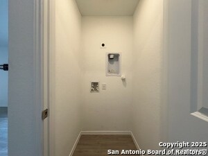 Building Photo - 6954 Biotite Rdg