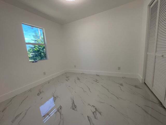 Building Photo - 700 Tallapoosa St