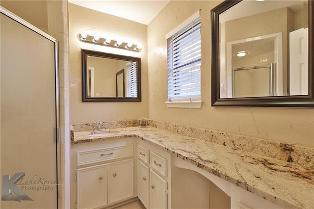 Building Photo - 3234 Winter Hawk Dr