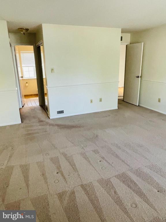 Building Photo - 1908 Society Pl