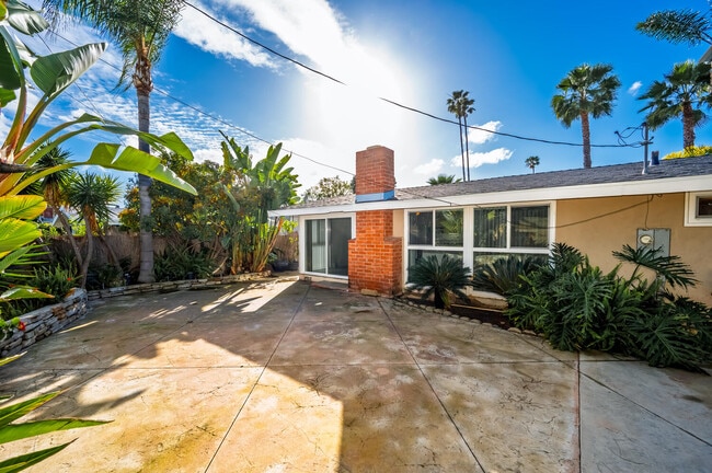 Building Photo - 14722 Candeda Pl