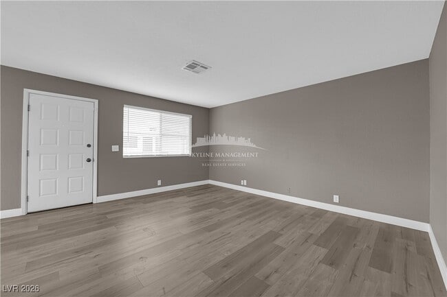 Building Photo - 5336 Mancos Ct