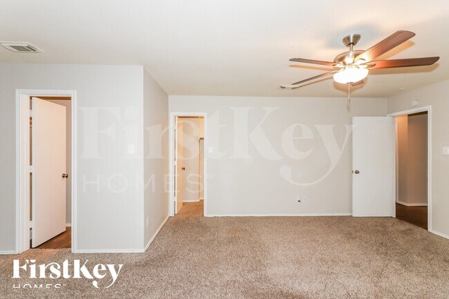 Building Photo - 3643 Bridgebluff Ln