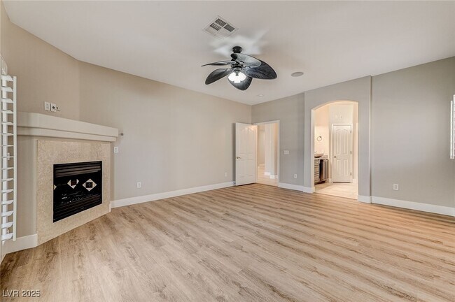 Building Photo - 4437 Verdiccio Ave