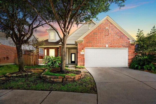 Primary Photo - 20126 Monarda Manor Ct