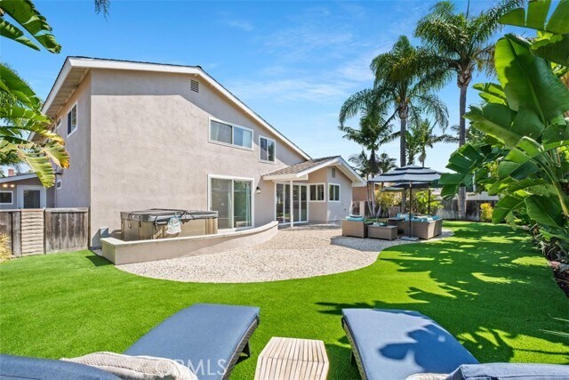 Building Photo - 25936 Avenida Cabrillo