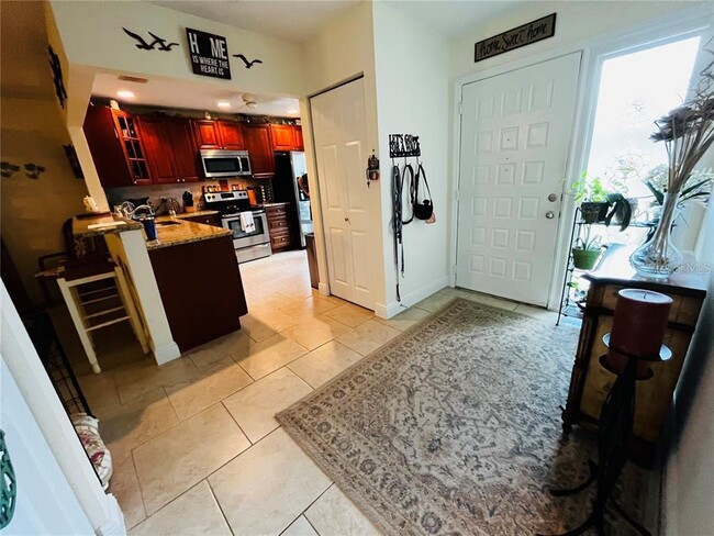 Building Photo - 2906 Silver Bell Ct