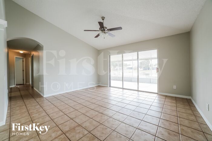 Building Photo - 10515 Goldwater Ln