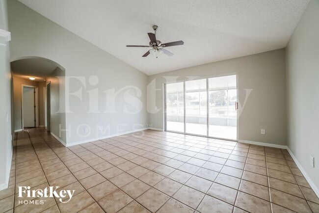Building Photo - 10515 Goldwater Ln