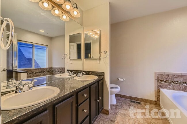 Building Photo - 20226 Willowbend Ln