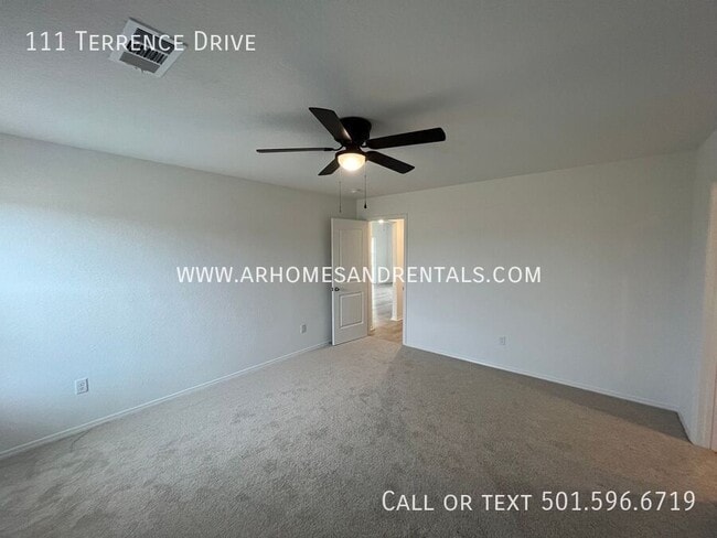 Building Photo - 111 Terrence Dr