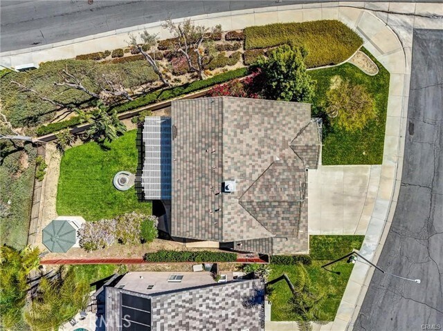 Building Photo - 43082 Pudding Ct