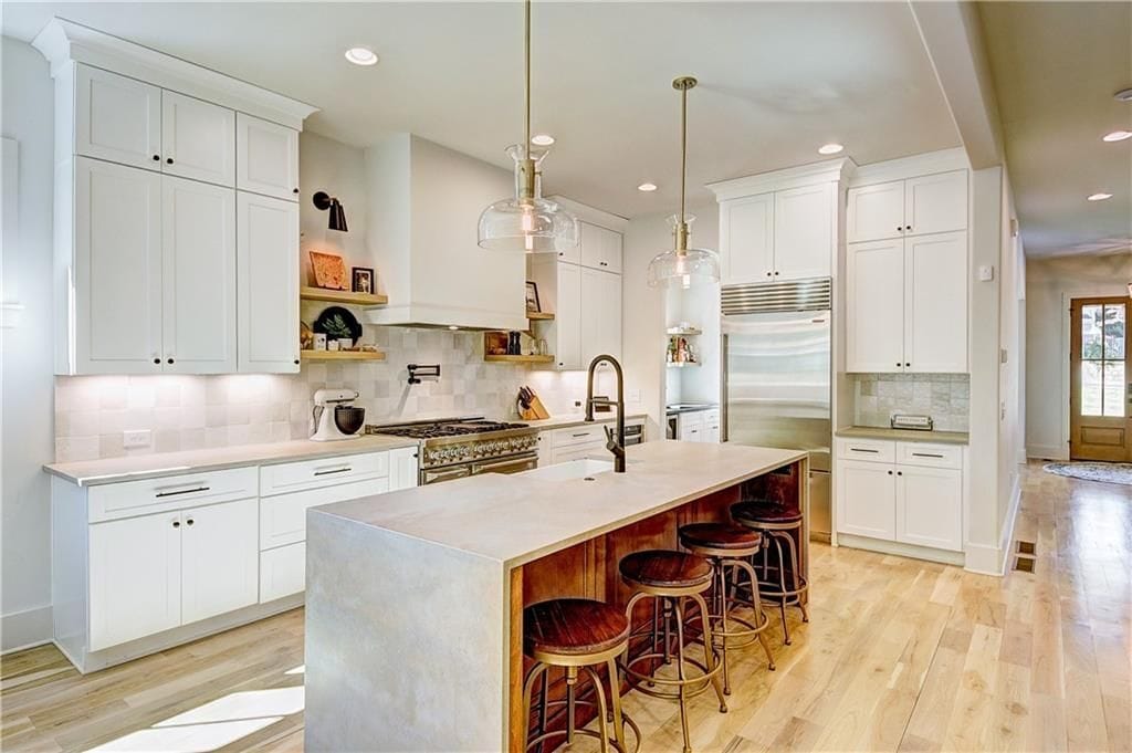 Building Photo - 1268 Hayes Dr SE