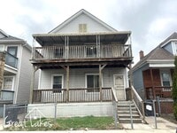 Building Photo - 8126 Gartner St