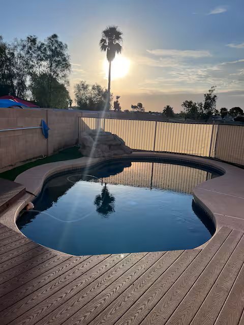 Building Photo - 4819 N Limonero Cir