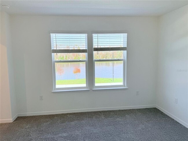 Building Photo - 11240 Blue Bay Dr