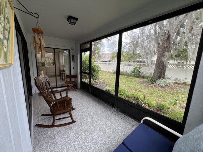 Building Photo - 13106 Dobree Pl