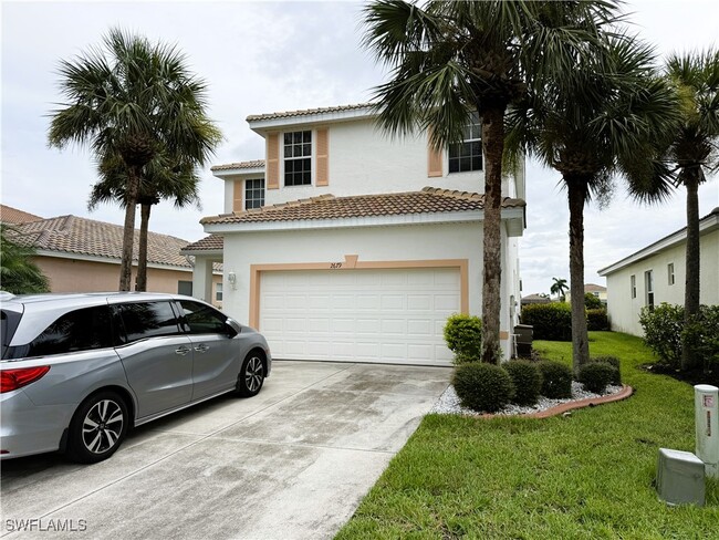 Primary Photo - 2679 Blue Cypress Lake Ct