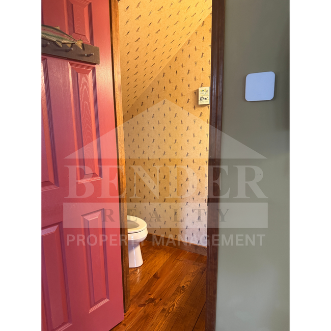 Building Photo - 178 McClary Dr