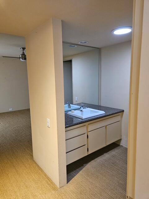 Building Photo - 3447 Andreas Hills Dr