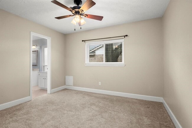 Building Photo - 13426 Nevermore Dr