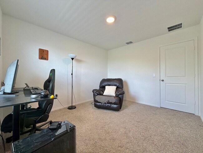 Building Photo - 14812 Afleet Alex St