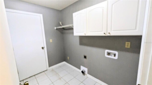 Building Photo - 926 Chelsea Way