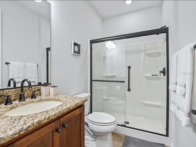 Building Photo - 5552 NW 40th Loop