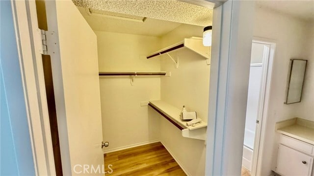 Building Photo - 1380 W Capitol Dr