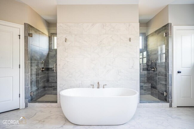 Building Photo - 160 Milestone Trail