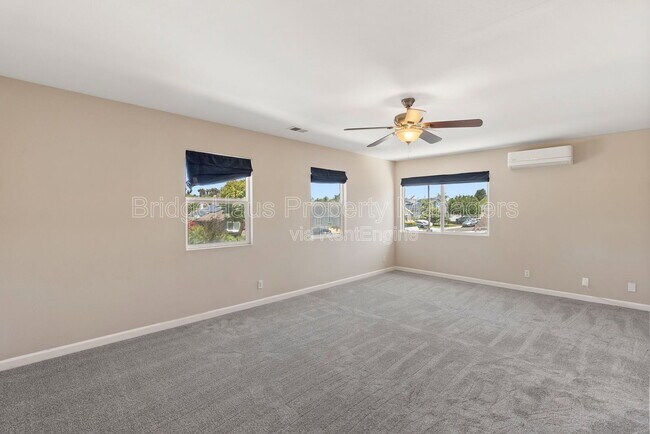 Building Photo - 3508 Chauncey Rd