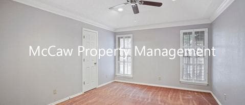 Building Photo - 1206 Wooded Trail