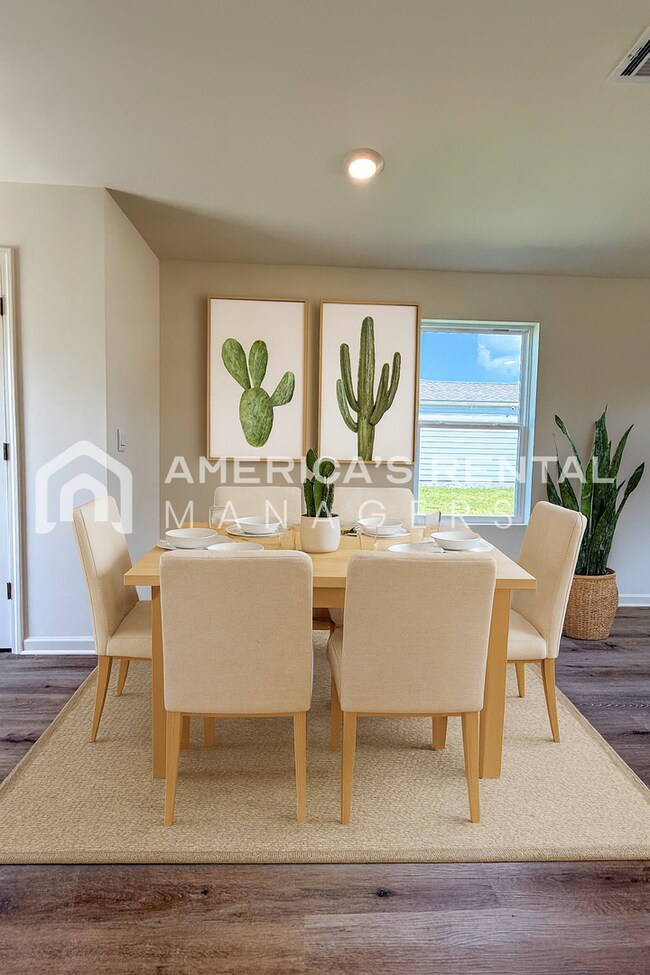 Building Photo - Coming Soon! Available to View NOW!!!