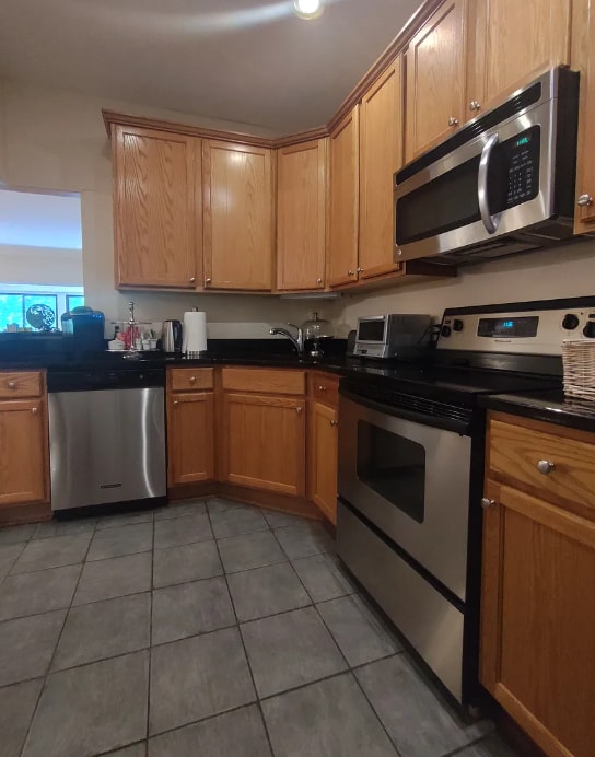 Building Photo - 3071 Lenox Rd NE