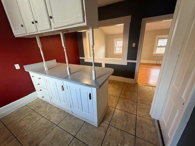 Building Photo - 338 W 10th St