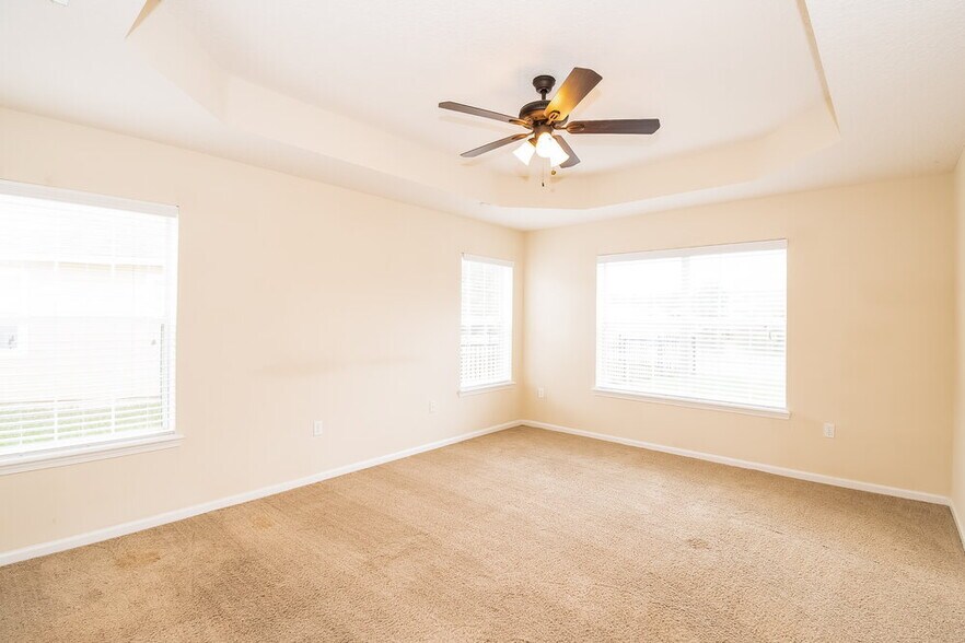 Building Photo - 3079 White Heron Trail