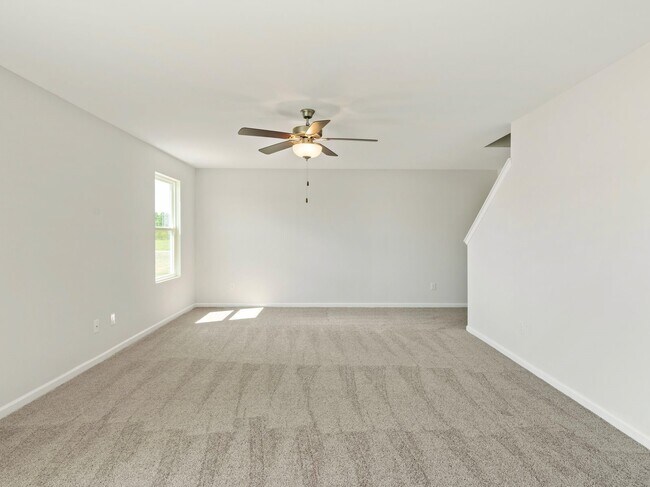 Building Photo - 7136 Cameron Trace Dr