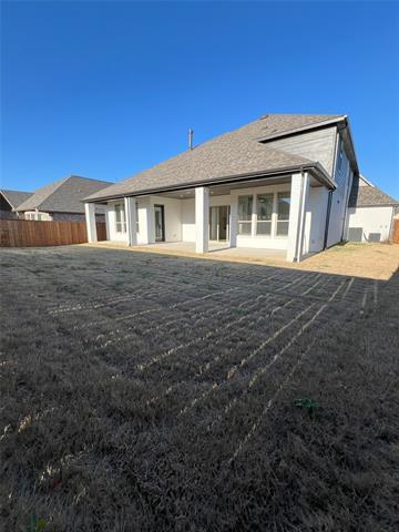 Building Photo - 4621 Mount Vista Rd