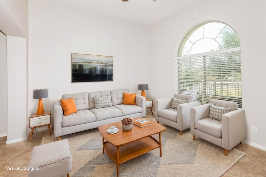 Building Photo - 41362 N Miles Ct