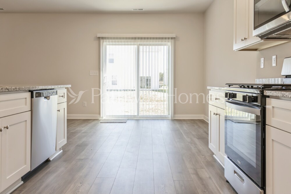 Building Photo - 2313 Nabali Wy