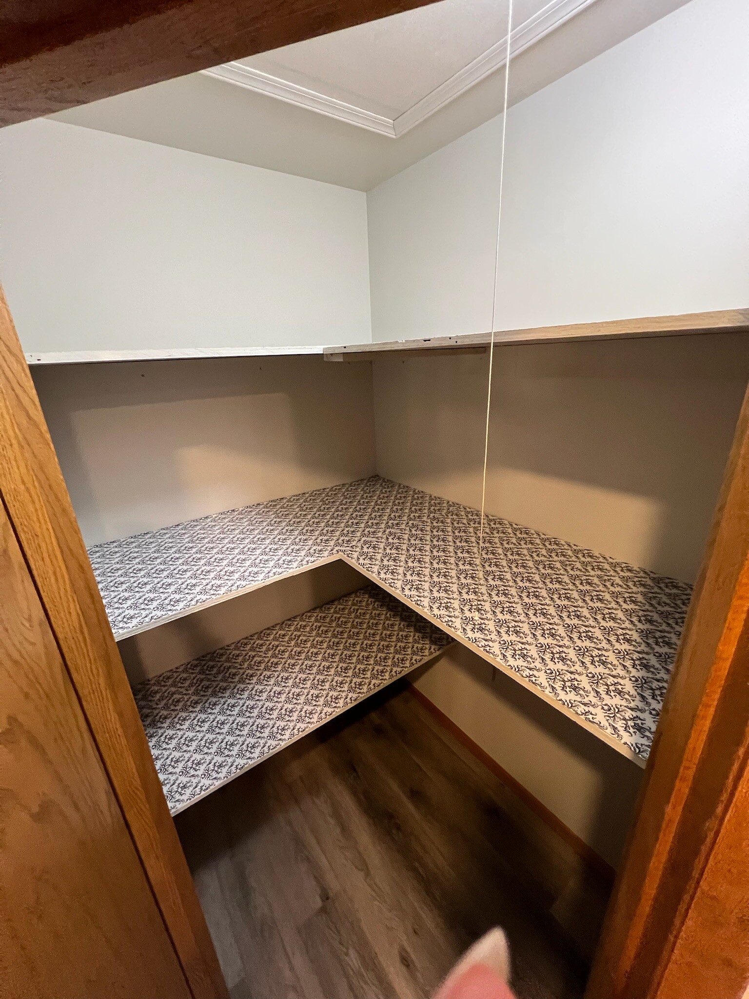 Building Photo - 113 Edwards St