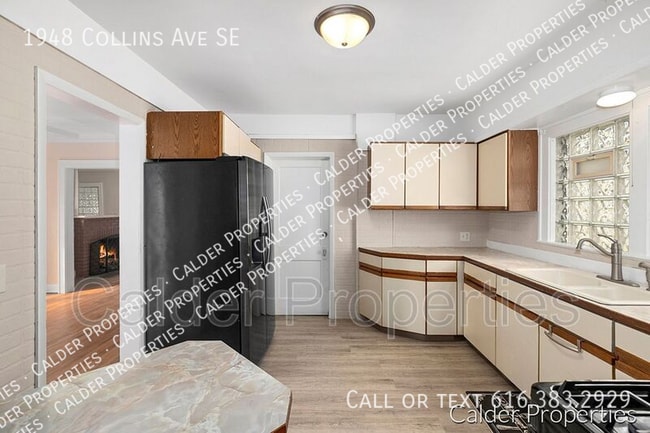 Building Photo - 1948 Collins Ave SE